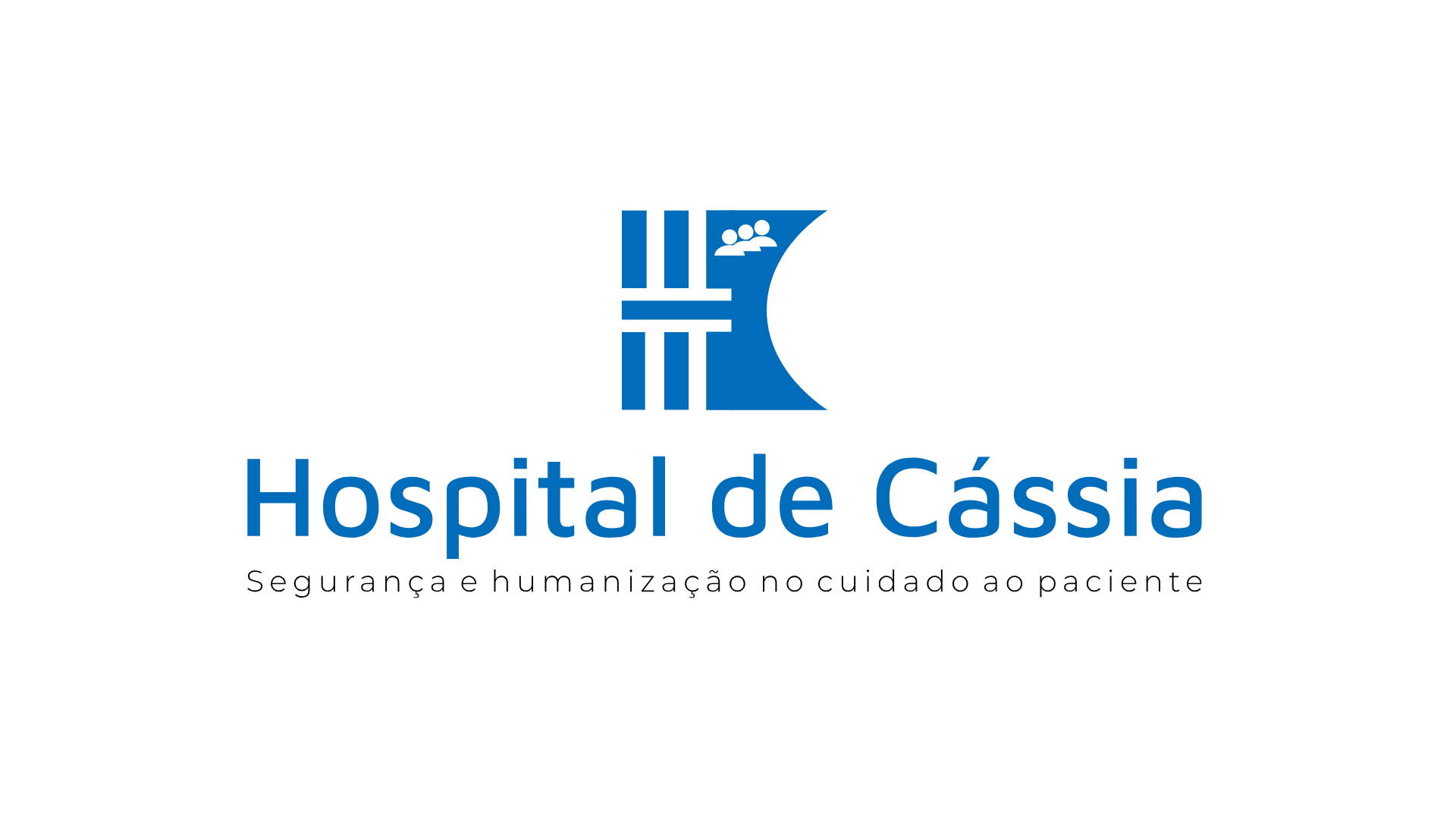 logo isvp